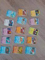 Pokémon Kaarten Verzameling, Ophalen, Gebruikt, Meerdere kaarten
