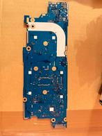 Lenovo Yoga Duet Moederbord, Computers en Software, Moederborden, Ophalen of Verzenden, Nieuw, Intel, DDR4