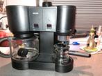 Krups CafePresso 10, Witgoed en Apparatuur, Koffiezetapparaten, Ophalen, Gebruikt, Koffiemachine