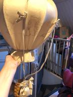 Luchtballon lamp, Kinderen en Baby's, Kinderkamer | Inrichting en Decoratie, Gebruikt, Ophalen of Verzenden, Lamp