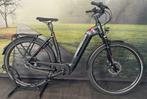 2x Flyer Gotour Electrische fietsen – Zwitserse topkwaliteit, Overige merken, Ophalen of Verzenden, Zo goed als nieuw, 50 km per accu of meer