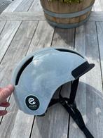 Te koop  een nieuwe speed pedelec helm urban nta 8776, S, Ophalen of Verzenden, Zo goed als nieuw, Urban Iki