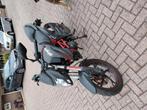 Killerbee F51 met geel kenteken, Ophalen, Gebruikt, Killerbee, 4 versnellingen