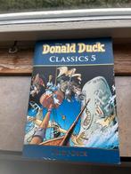 Donald Duck stripboeken - Diverse titels!, Boeken, Stripboeken, Meerdere stripboeken, Ophalen, Zo goed als nieuw