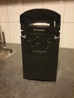 Fujifilm FV-10 Photo-Video Imager, Ophalen of Verzenden, Gebruikt, Overige merken