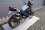 YAMAHA FZ 8 ABS (bj 2012), 4 cilinders, Bedrijf, Onbekend, Onbekend