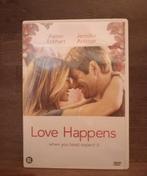 Love Happens, Ophalen of Verzenden, Zo goed als nieuw, Drama