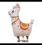 Lama, Ophalen of Verzenden, Nieuw