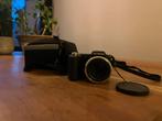 Olympus SP-600UZ digitale camera, Ophalen of Verzenden, Zo goed als nieuw, Compact, Olympus
