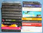 NICCI FRENCH BOEKEN - LOS TE KOOP, Ophalen of Verzenden, Zo goed als nieuw, Nicci French