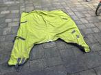 vliegen deken, Dieren en Toebehoren, Ophalen of Verzenden, Gebruikt, Deken
