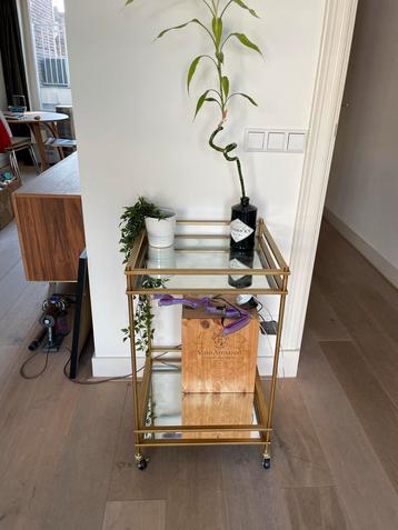 Minibar - Westwing - Zo goed als nieuw! beschikbaar voor biedingen