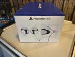 PlayStation VR2, Spelcomputers en Games, Ophalen of Verzenden, Zo goed als nieuw, Sony PlayStation