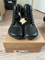 Vivobarefoot Scott IV - Nieuw & Ongedragen, Zwart, Boots, Nieuw, Ophalen of Verzenden