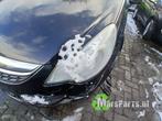 Koplamp links van een Opel Corsa, Auto-onderdelen, Verlichting, Gebruikt, -, -, Opel