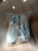 Sportschoenen, Ophalen of Verzenden, Nieuw, Overige typen, Overige merken
