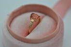 Vintage 10 karaat Andesine, Vintage, Vintage, Vintage, Ophalen of Verzenden