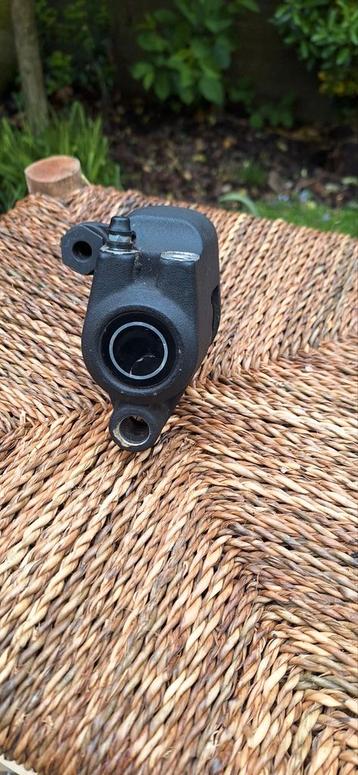 Shovelhead Evolution  onderdelen  beschikbaar voor biedingen