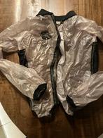 Kenny slechtweer overkasje kids, Ophalen of Verzenden, Tweedehands, Kinderen