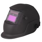 Automatische lashelm (ook geschikt voor TIG) - CE gekeurd, Niet ingevuld, Niet ingevuld, Nieuw, Ophalen of Verzenden