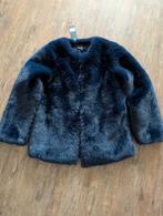 Faux fur jas, Ophalen of Verzenden, Nieuw