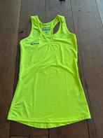 Reece tanktop fluor maat 140, Meisje, Nieuw, Ophalen of Verzenden, Shirt of Longsleeve