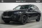 BMW X3 xDrive30e M-Sport | Panoramadak | Harman Kardon | Hea, 1998 cc, Stof, Gebruikt, 2000 kg