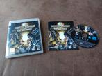 Ps3 mortal kombat vs dc universe, Spelcomputers en Games, Games | Sony PlayStation 3, 2 spelers, Ophalen of Verzenden, Zo goed als nieuw