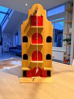 Playwood Houten Pakhuis, Ophalen, Gebruikt, Overige typen