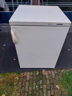 Koelkast, bierkoelkast, 100 tot 150 liter, Ophalen, 85 tot 120 cm, Zonder vriesvak