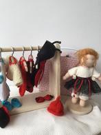 Zonnekindpop, Verzenden, Nieuw, Overige typen