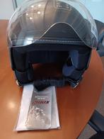 Valhelm Awax maat XS, Ophalen of Verzenden, Nieuw, Extra small of kleiner, Awax