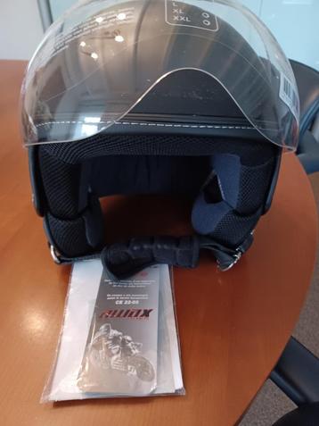 Valhelm Awax maat XS  beschikbaar voor biedingen