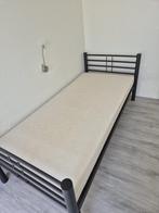 Eenpersoons bed, Ophalen, 90 cm, Eenpersoons, Nieuw