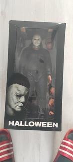 Mikeal myers halloween, Hobby en Vrije tijd, Overige Hobby en Vrije tijd, Ophalen of Verzenden, Nieuw