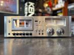Sanyo RD-5030 • VINTAGE • GARANTIE •, Overige merken, De kempen 18 6021PZ Budel, Tape counter, Enkel