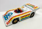 Vintage Corgi “CAPTAIN MARVEL” 1978, Ophalen of Verzenden, Superheld, Gebruikt