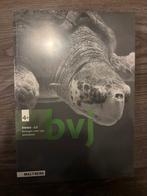 Biologie voor jou werkboek 4a & 4b, Boeken, Ophalen of Verzenden, Nieuw, VMBO, Biologie