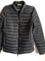 Peuterey dames jas maat XS kleur zwart., Zwart, Ophalen of Verzenden, Zo goed als nieuw, Maat 34 (XS) of kleiner