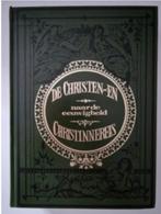 De Christen- en Christinnereis, Ophalen of Verzenden, John Bunyan, Christendom | Protestants
