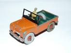 Dinky Toys - 340 - Land Rover, Ophalen, Gebruikt, Auto, Dinky Toys