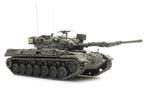 Artitec 6870045 - Leopard 1 gevechtsklaar BE in ovp, Overige merken, Gelijkstroom of Wisselstroom, Overige typen, Nieuw