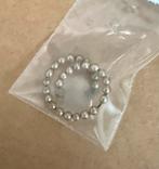 Vintage Barbie snake bracelet armband jaren 60, Ophalen of Verzenden, Zo goed als nieuw, Barbie