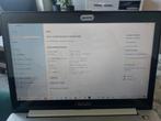 Core  i3 - 8GB- zonder harde schijf - nu voor maar 39,99, Ophalen, GEEN HARDE SCHIJF, Gebruikt, Asus