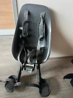 Urban Iki Voorzitje, Fietsen en Brommers, Fietsaccessoires | Fietsstoeltjes, Ophalen, Voorzitje, Urban Iki, Gebruikt