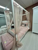 SHOWMODEL TIENERKAMER, Ophalen, Zo goed als nieuw, 180 cm of meer, 85 tot 100 cm