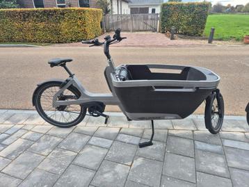 Lovens Explorer S75+ - Nieuwstaat - 43km!   €4275,- beschikbaar voor biedingen