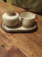 Staffel Stoneware W-Germany/ Keramiek VINTAGE, Ophalen of Verzenden