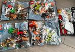Lego VIP setjes 40515 40513 40605, Ophalen, Nieuw, Halloween of Griezel