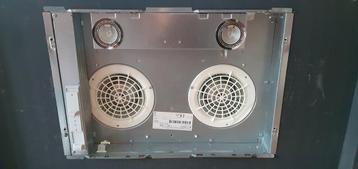 Siemens lb55564 afzuigkap *NIEUW* beschikbaar voor biedingen